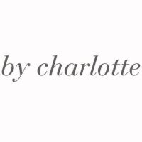 by charlotte - Top Huggie Hoop Earrings On Sale image 1